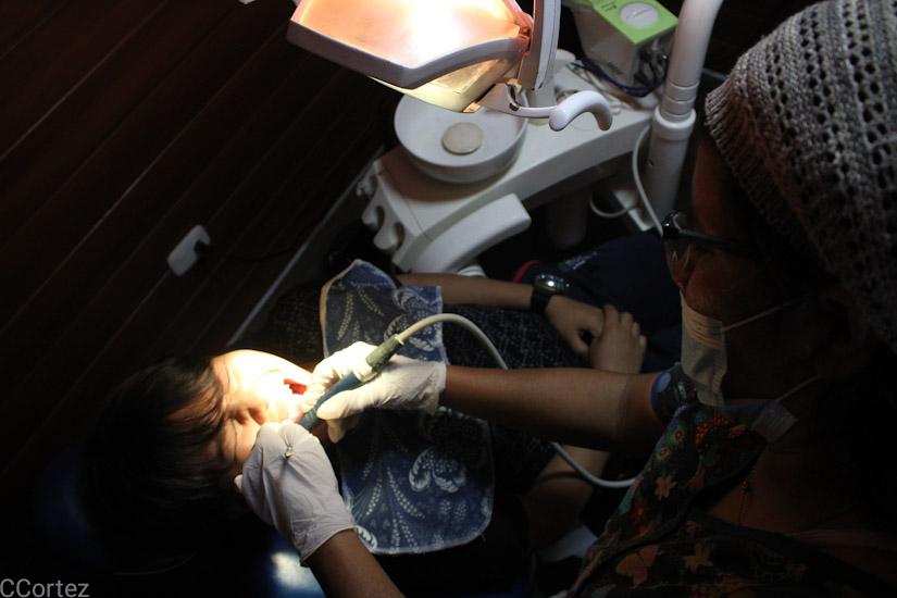 CLINICA